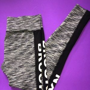 brooklyn leggings